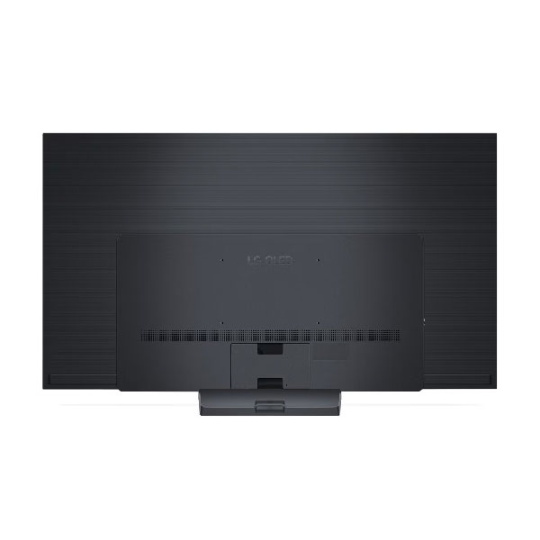 LG Smart TV 4K OLED evo OLEDC3 42" - OLED42C3 | OLED42C3PSA